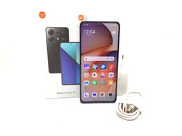 xiaomi redmi note 13 4g 8gb 256gb