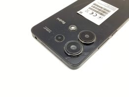 xiaomi redmi note 13 4g 8gb 256gb