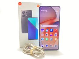 xiaomi redmi note 13 4g 8gb 256gb