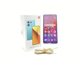 xiaomi redmi note 13 4g 8gb 256gb