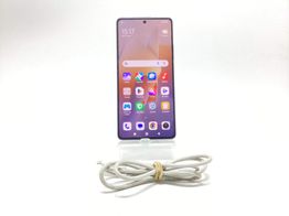 xiaomi redmi note 13 4g 8gb 256gb