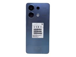 xiaomi redmi note 13 4g 8gb 256gb