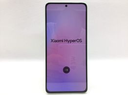 xiaomi redmi note 13 4g 8gb 256gb