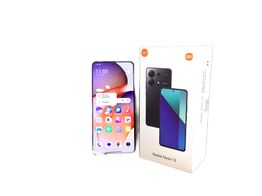 xiaomi redmi note 13 4g 8gb 256gb