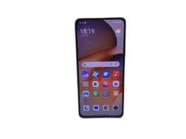 xiaomi redmi note 13 4g 8gb 256gb