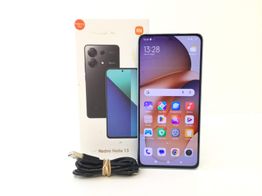 xiaomi redmi note 13 4g 8gb 256gb