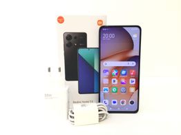 xiaomi redmi note 13 4g 8gb 256gb