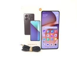 xiaomi redmi note 13 4g 8gb 256gb