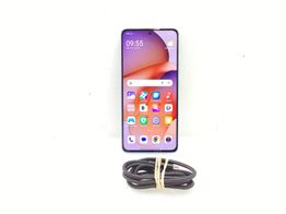 xiaomi redmi note 13 4g 8gb 256gb