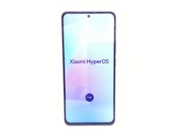 xiaomi redmi note 13 4g 8gb 256gb