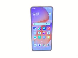 xiaomi redmi note 13 4g 8gb 256gb