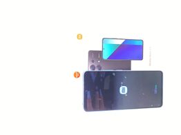 xiaomi redmi note 13 4g 8gb 256gb