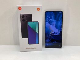 xiaomi redmi note 13 4g 8gb 256gb