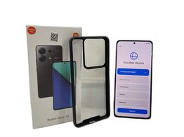 xiaomi redmi note 13 5g 6gb 128gb