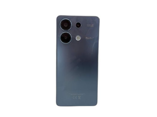 xiaomi redmi note 13 5g 6gb 128gb