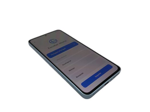 xiaomi redmi note 13 5g 6gb 128gb