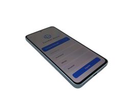 xiaomi redmi note 13 5g 6gb 128gb