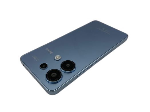 xiaomi redmi note 13 5g 6gb 128gb