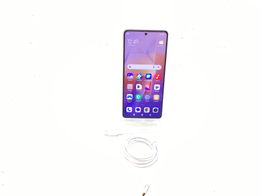 xiaomi redmi note 13 5g 8gb 256gb