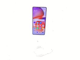 xiaomi redmi note 13 5g 8gb 256gb