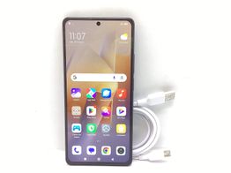 xiaomi redmi note 13 5g 8gb 256gb