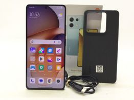 xiaomi redmi note 13 5g 8gb 256gb