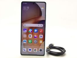xiaomi redmi note 13 5g 8gb 256gb