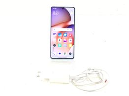 xiaomi redmi note 13 5g 8gb 256gb