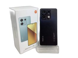 xiaomi redmi note 13 5g 8gb 256gb