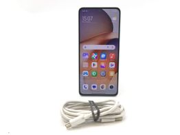xiaomi redmi note 13 5g 8gb 256gb