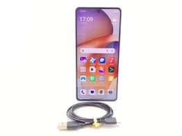 xiaomi redmi note 13 5g 8gb 256gb