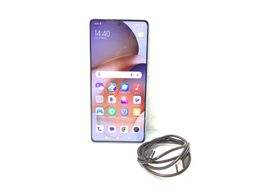 xiaomi redmi note 13 5g 8gb 256gb