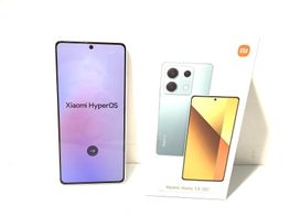 xiaomi redmi note 13 5g 8gb 256gb