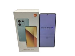 xiaomi redmi note 13 5g 8gb 256gb