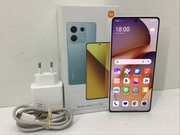 xiaomi redmi note 13 5g 8gb 256gb