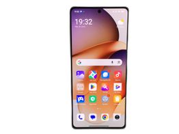 xiaomi redmi note 13 5g 8gb 256gb