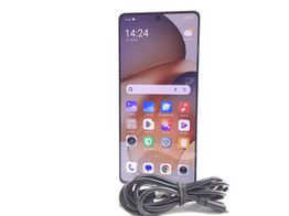 xiaomi redmi note 13 5g 8gb 256gb