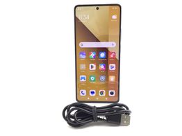 xiaomi redmi note 13 5g 8gb 256gb