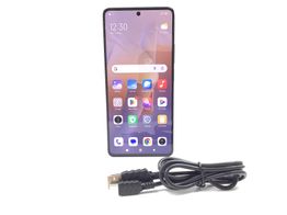 xiaomi redmi note 13 5g 8gb 256gb