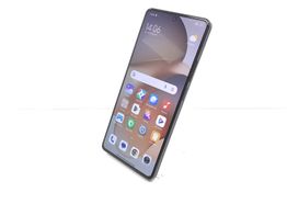 xiaomi redmi note 13 5g 8gb 256gb