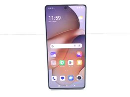 xiaomi redmi note 13 5g 8gb 256gb