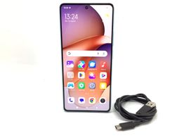 xiaomi redmi note 13 5g 8gb 256gb