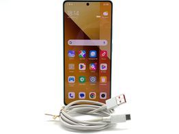 xiaomi redmi note 13 5g 8gb 256gb
