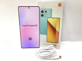 xiaomi redmi note 13 5g 8gb 256gb