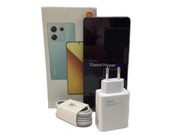 xiaomi redmi note 13 5g 8gb 256gb