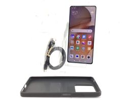xiaomi redmi note 13 5g 8gb 256gb