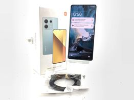 xiaomi redmi note 13 5g 8gb 256gb