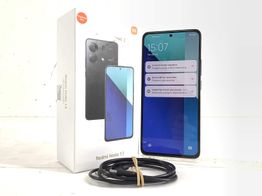 xiaomi redmi note 13 5g 8gb 256gb