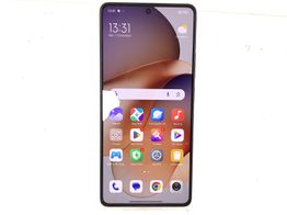 xiaomi redmi note 13 5g 8gb 256gb