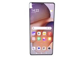 xiaomi redmi note 13 5g 8gb 256gb